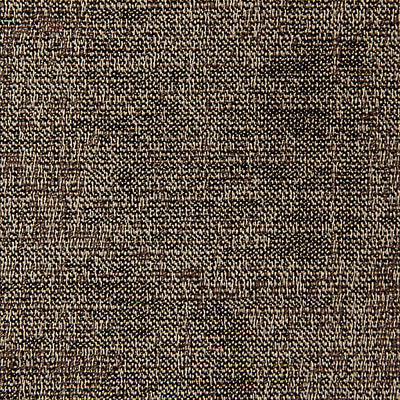ALDECO FABRICS-A9 00031969-FAUX FR-DUST WOOD
