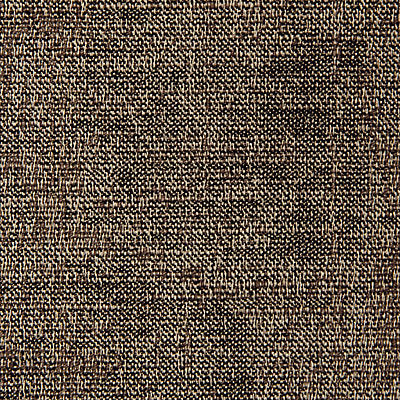 Aldeco Fabrics , a selection of fabrics such as velvet, damask, cotton, silk, linen and sheers.