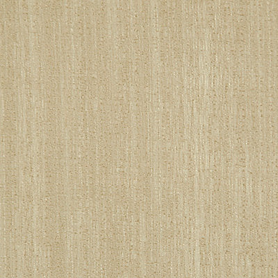 Aldeco Fabrics , a selection of fabrics such as velvet, damask, cotton, silk, linen and sheers.
