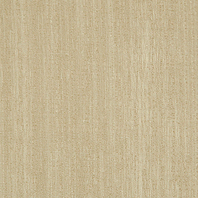 ALDECO FABRICS-A9 00031972-RAW-RAW LINEN