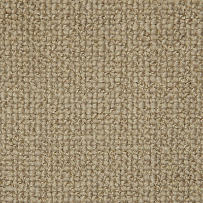 Aldeco Fabrics , a selection of fabrics such as velvet, damask, cotton, silk, linen and sheers.