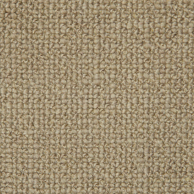 ALDECO FABRICS-A9 00031973-BOHO FR-LINEN