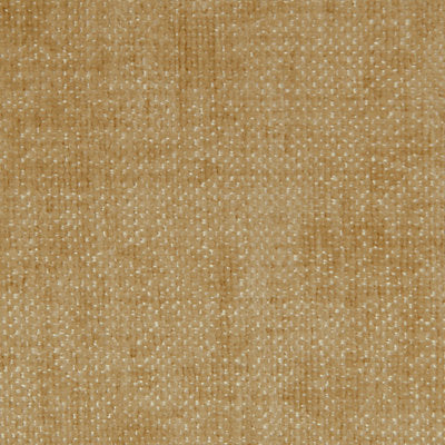 Aldeco Fabrics , a selection of fabrics such as velvet, damask, cotton, silk, linen and sheers.