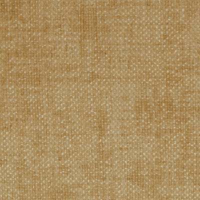 ALDECO FABRICS-A9 00031974-BUMBER FR-DUST CREAM