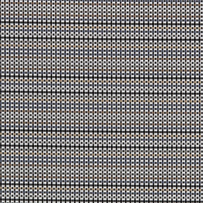 Aldeco Fabrics , a selection of fabrics such as velvet, damask, cotton, silk, linen and sheers.