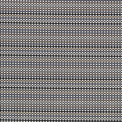 ALDECO FABRICS-A9 00031975-CHECKSY-STORM GRAY
