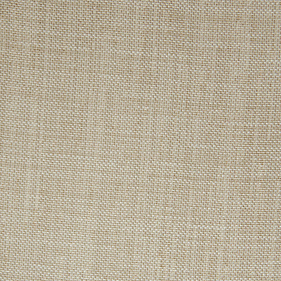 ALDECO FABRICS-A9 00031988-SMARTER FR-DOVE
