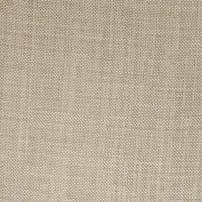 Aldeco Fabrics , a selection of fabrics such as velvet, damask, cotton, silk, linen and sheers.