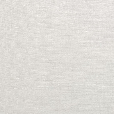 ALDECO FABRICS-A9 00032100-JOY FR WLB-WHITE FOAM