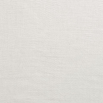 Aldeco Fabrics , a selection of fabrics such as velvet, damask, cotton, silk, linen and sheers.