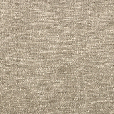 ALDECO FABRICS-A9 00032200-ACTIVATOR DOUBLE FACE FR-SAND