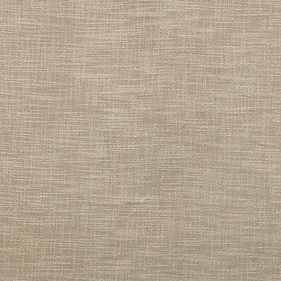 Aldeco Fabrics , a selection of fabrics such as velvet, damask, cotton, silk, linen and sheers.
