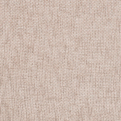 Aldeco Fabrics , a selection of fabrics such as velvet, damask, cotton, silk, linen and sheers.