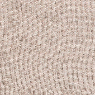ALDECO FABRICS-A9 00032400-MEDLEY FR WLB-BLUSH NUDE