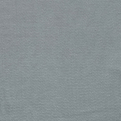 Aldeco Fabrics , a selection of fabrics such as velvet, damask, cotton, silk, linen and sheers.