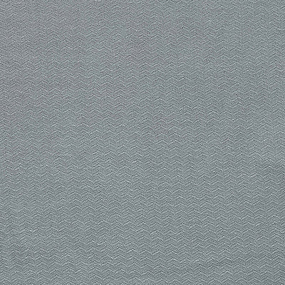 ALDECO FABRICS-A9 00032500-HIGHLANDER FR WLB-AQUARELLE