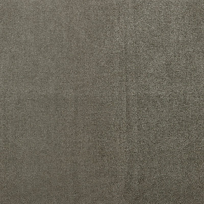 Aldeco Fabrics , a selection of fabrics such as velvet, damask, cotton, silk, linen and sheers.