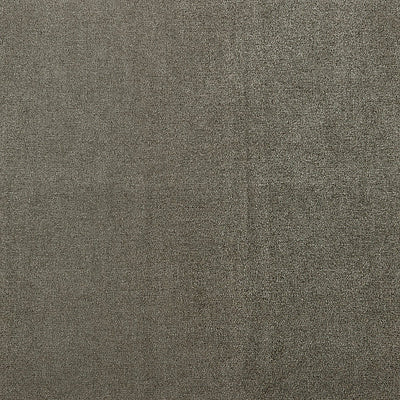 ALDECO FABRICS-A9 00032800-RESISTANCE EASY CLEAN FR-GREIGE