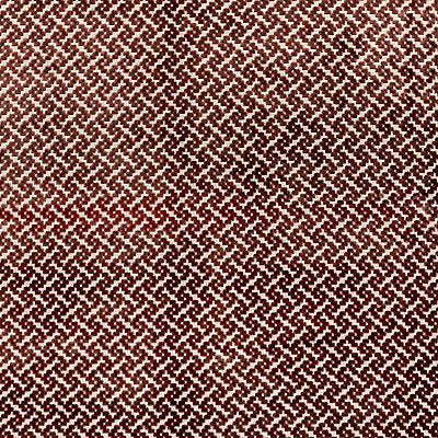 Aldeco Fabrics , a selection of fabrics such as velvet, damask, cotton, silk, linen and sheers.