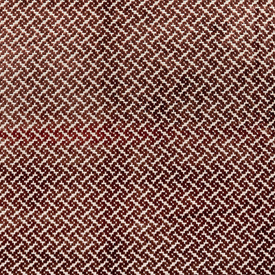 ALDECO FABRICS-A9 00032900-FREDDIE VELVET-ASH ROSE