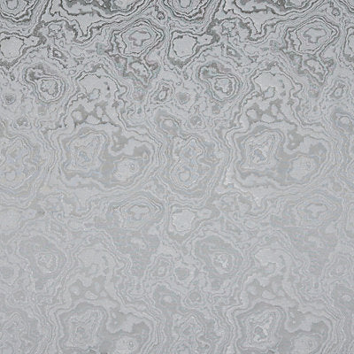 Aldeco Fabrics , a selection of fabrics such as velvet, damask, cotton, silk, linen and sheers.