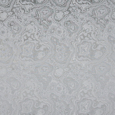 ALDECO FABRICS-A9 00033000-MINERAL-SILVER MARBLE SHADES