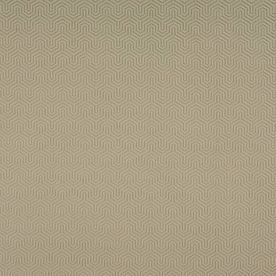 Aldeco Fabrics , a selection of fabrics such as velvet, damask, cotton, silk, linen and sheers.