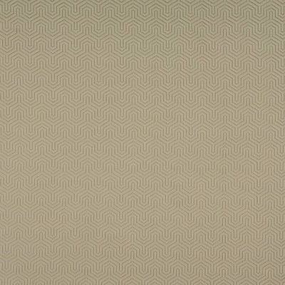 ALDECO FABRICS-A9 00033100-TIME-DESERT SAND