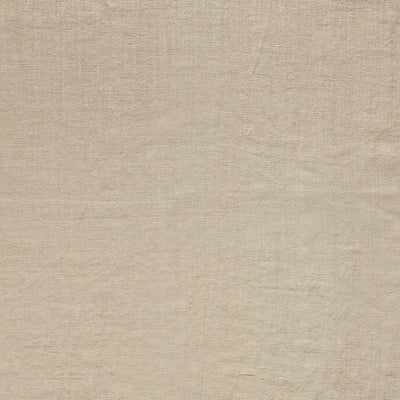 ALDECO FABRICS-A9 00033200-SPECIALIST FR-OYSTER LINEN
