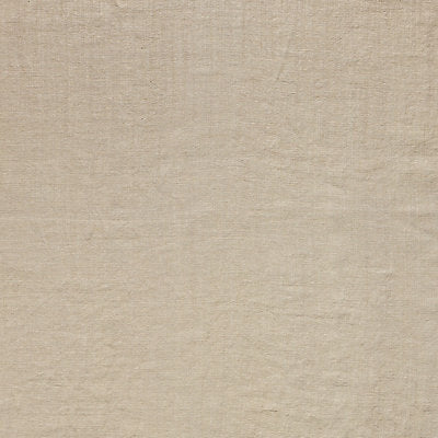 Aldeco Fabrics , a selection of fabrics such as velvet, damask, cotton, silk, linen and sheers.