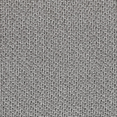 Aldeco Fabrics , a selection of fabrics such as velvet, damask, cotton, silk, linen and sheers.