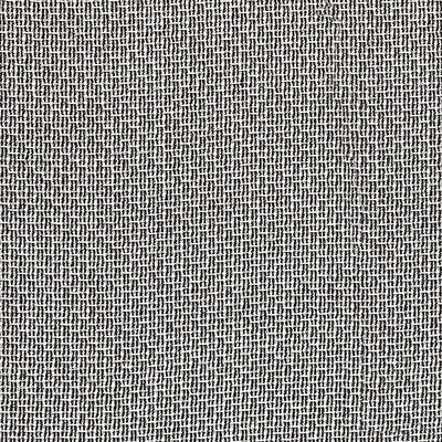 ALDECO FABRICS-A9 00033400-CRAFT WLB-DARK TAUPE