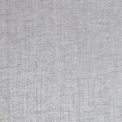 Aldeco Fabrics , a selection of fabrics such as velvet, damask, cotton, silk, linen and sheers.