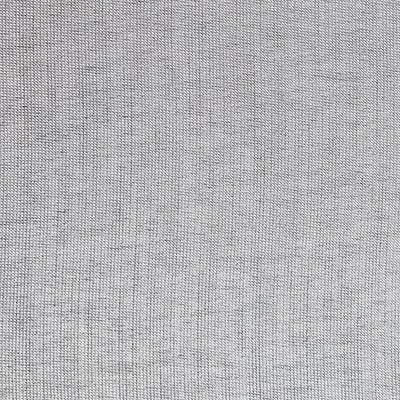 ALDECO FABRICS-A9 00033500-INTIMATE-SILVER GREY