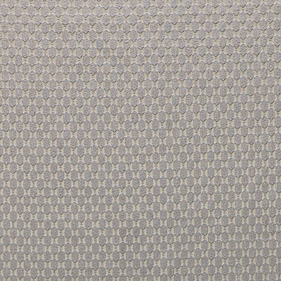 ALDECO FABRICS-A9 00033600-LUMNI-PEARLY LINEN