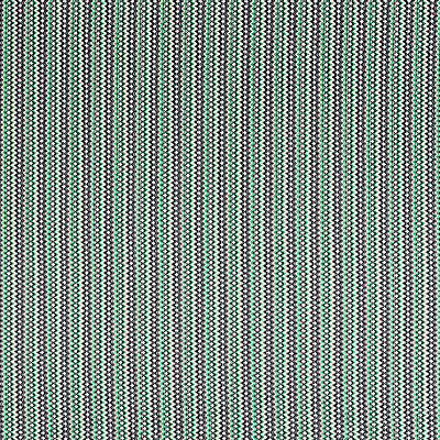 Aldeco Fabrics , a selection of fabrics such as velvet, damask, cotton, silk, linen and sheers.