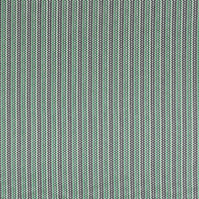 ALDECO FABRICS-A9 00034700-CARVALHAL-FRESH MINT BLUE