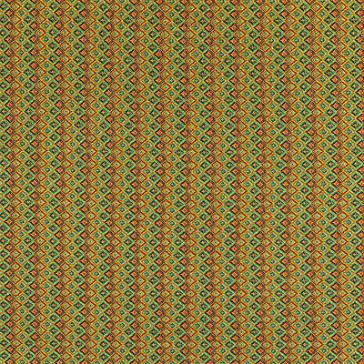 ALDECO FABRICS-A9 00034900-HERDADE-SURF CLUB ORANGE