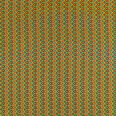 Aldeco Fabrics , a selection of fabrics such as velvet, damask, cotton, silk, linen and sheers.