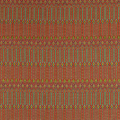 Aldeco Fabrics , a selection of fabrics such as velvet, damask, cotton, silk, linen and sheers.