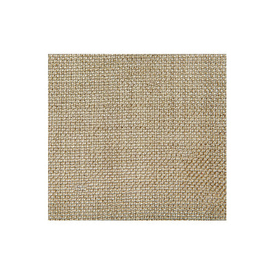 ALDECO FABRICS-A9 00037580-TULU-OXFORD TAN