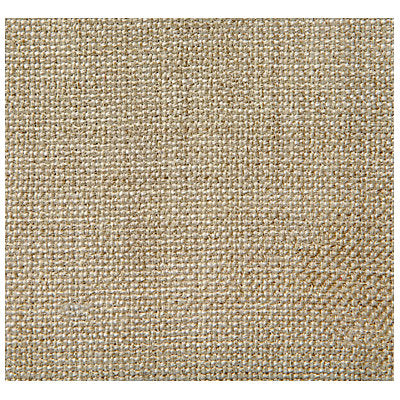 Aldeco Fabrics , a selection of fabrics such as velvet, damask, cotton, silk, linen and sheers.