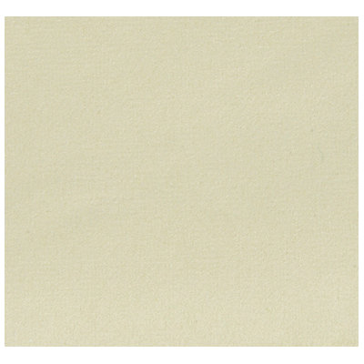 Aldeco Fabrics , a selection of fabrics such as velvet, damask, cotton, silk, linen and sheers.