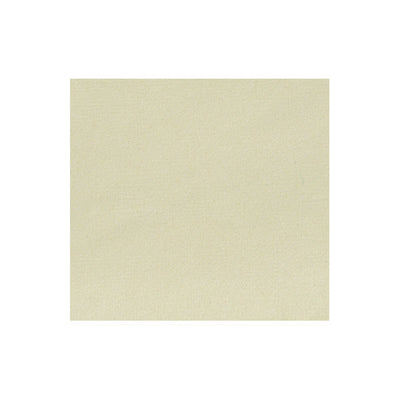 ALDECO FABRICS-A9 00037690-THARA-VANILLA