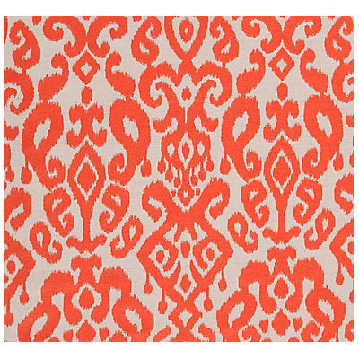 Aldeco Fabrics , a selection of fabrics such as velvet, damask, cotton, silk, linen and sheers.