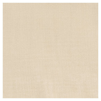 Aldeco Fabrics , a selection of fabrics such as velvet, damask, cotton, silk, linen and sheers.