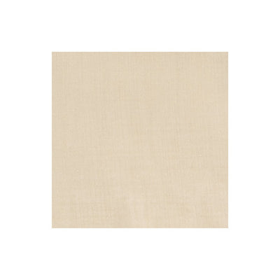 ALDECO FABRICS-A9 00037750-MAG FR-CREAM
