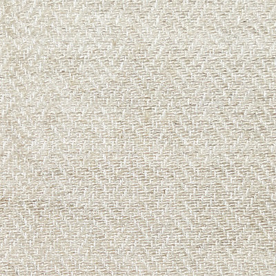 Aldeco Fabrics , a selection of fabrics such as velvet, damask, cotton, silk, linen and sheers.