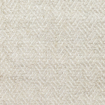 ALDECO FABRICS-A9 00037770-SALLY-LINNEN