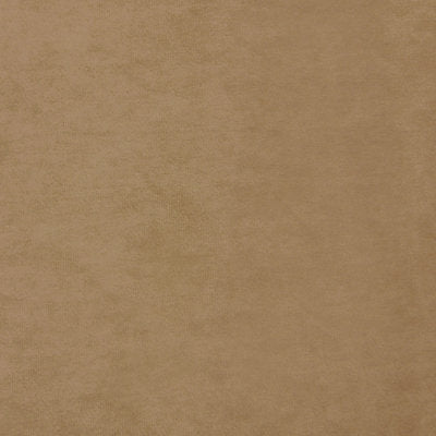 Aldeco Fabrics , a selection of fabrics such as velvet, damask, cotton, silk, linen and sheers.